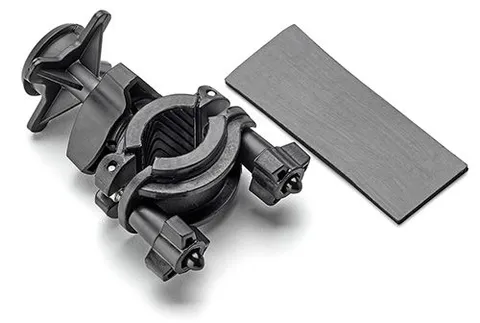 Givi S95KIT Universalt feste for GPS til Styre 