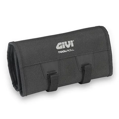 Givi T515 Universal verktøyveske 