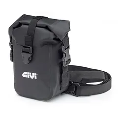 Givi T517 Vanntett lårveske