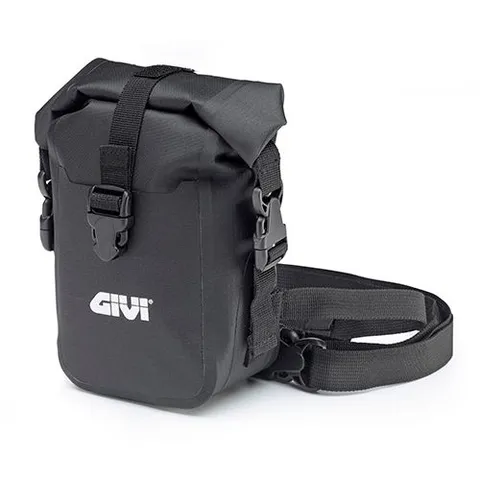 Givi T517 Vanntett lårveske 