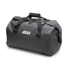 Givi EA119BK Givi Easybag 60L til sete eller bak