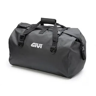 Givi EA119BK Givi Easybag 60L til sete eller bak