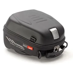 Givi ST605 Givi TanklockED 5L kan låses til tanken