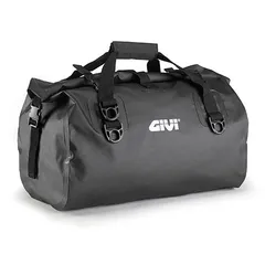 Givi EA115BK Vanntett Easy 40L til sete eller bak