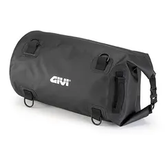 Givi EA114BK Vanntett Easy 30L til sete eller bak