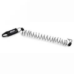 Givi S221 Wirelås for softbag