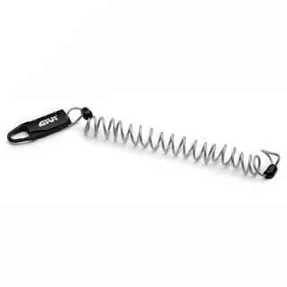 Givi S221 Wirelås for softbag