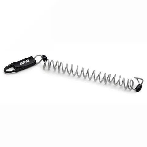 Givi S221 Wirelås for softbag 