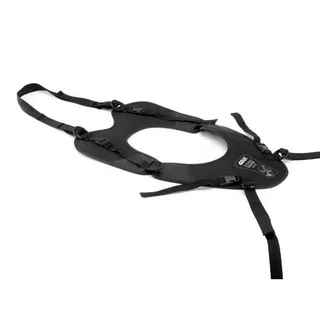 Givi T460B TFS - Tank Fitting System 2