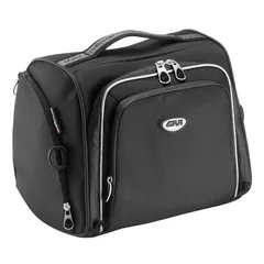 Givi T472 Scooterbag for tunnell eller sete