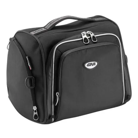 Givi T472 Scooterbag for tunnell eller sete 