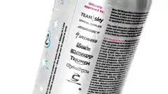 Muc-Off Miracle Shine MC Polish 500ml Vår beste polering