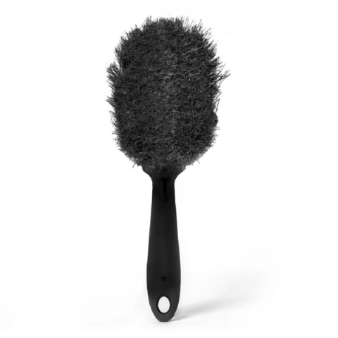 Muc-Off Soft Washing Brush Skånsom vaskebørste