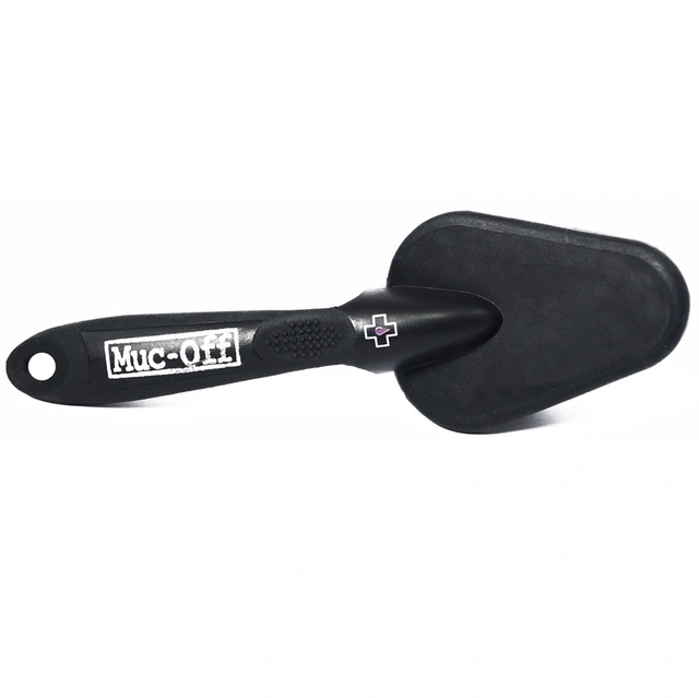 Muc-Off Detailing Brush Mikrofiber overflateklut 