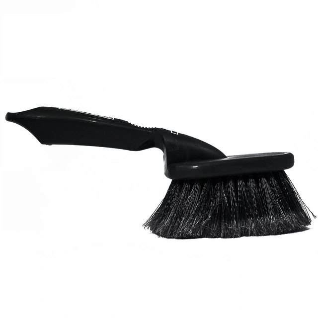 Muc-Off Soft Washing Brush Skånsom vaskebørste 