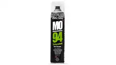 Muc-Off MO94 Multispray 400ml Universalspray