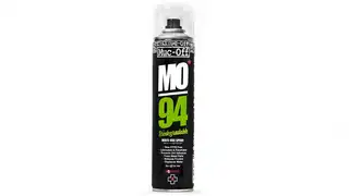 Muc-Off MO94 Multispray 400ml Universalspray