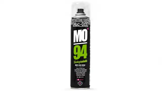 Muc-Off MO94 Multispray 400ml Universalspray 