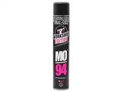 Muc-Off MO-94 Workshop size 750ml Universalspray