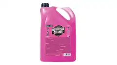 Muc-Off 5 Liter Bike Cleaner Vår mest solgte MC-Vask