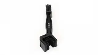 Muc-Off Motorcycle Chain Brush Kjedebørste fra Muc-Off