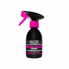 Muc-Off Bug and Tar Remover Insekts- og tjærefjerner 250ml