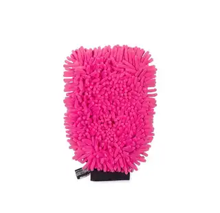 Muc-Off 2in1 Chenille Microfibre Vaskevott