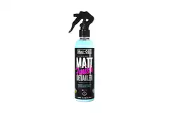 Muc-Off Matt Finish Detailer Beskytter matte flater