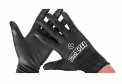 Muc-Off Mechanics Gloves Large Verkstedshansker str. 9