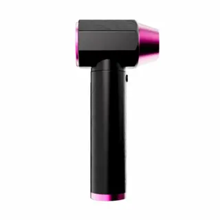 Muc-Off - IT BLOWS Oppladbar Luftblåser