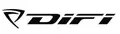 Difi Difi