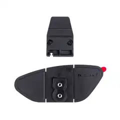 Midland BT Pro Mounting Kit