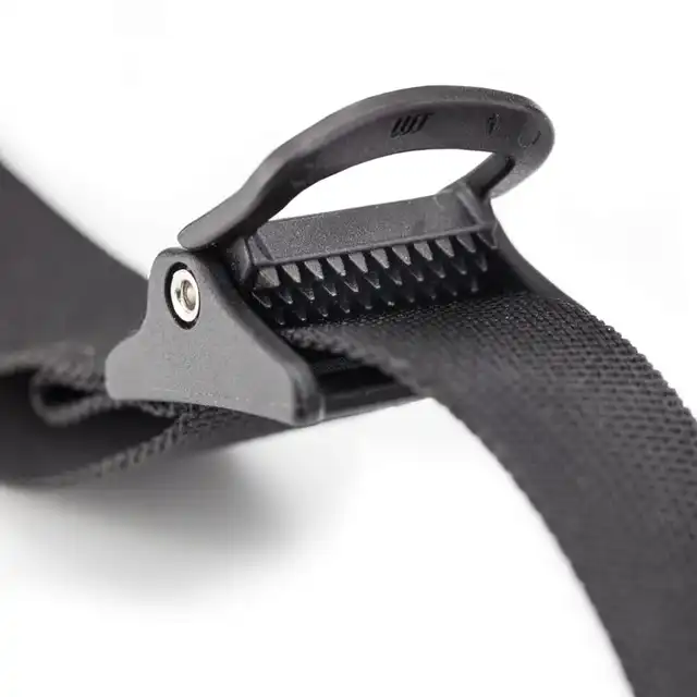 KRIEGA OS-CAM STRAPS Stroppesett OS-Cam 
