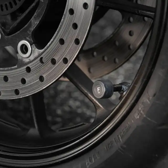 Midland BikePlay Guardian 