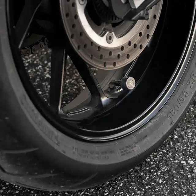 Midland BikePlay Guardian 