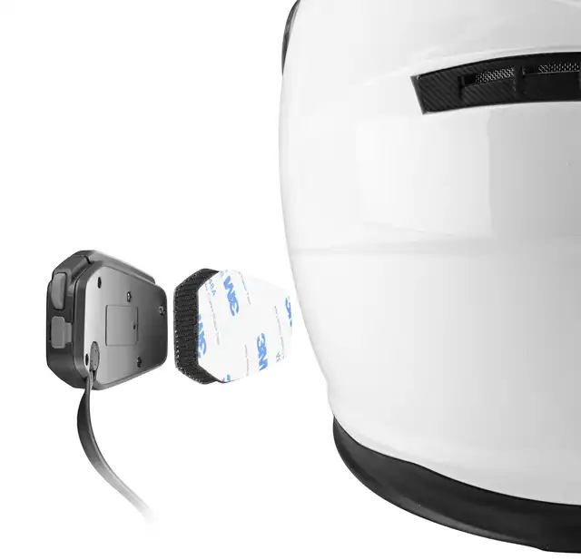 Interphone U-Com 16 Twin 