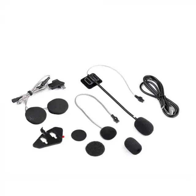 Midland BT Mini Twin Pack 