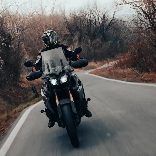 Midland Lokui K30 Single Pack 