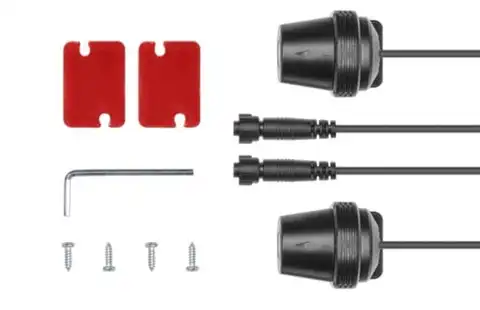 Interphone Sync70 - Premium (7") 