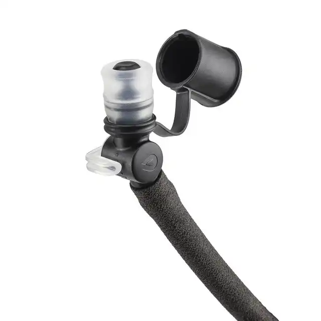 KRIEGA HYDRAPAK RESERVOIR 2L Vannreservoar til alle Kriega-Sekker 