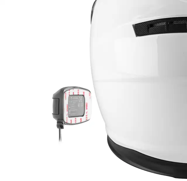 Interphone Shape Twin 