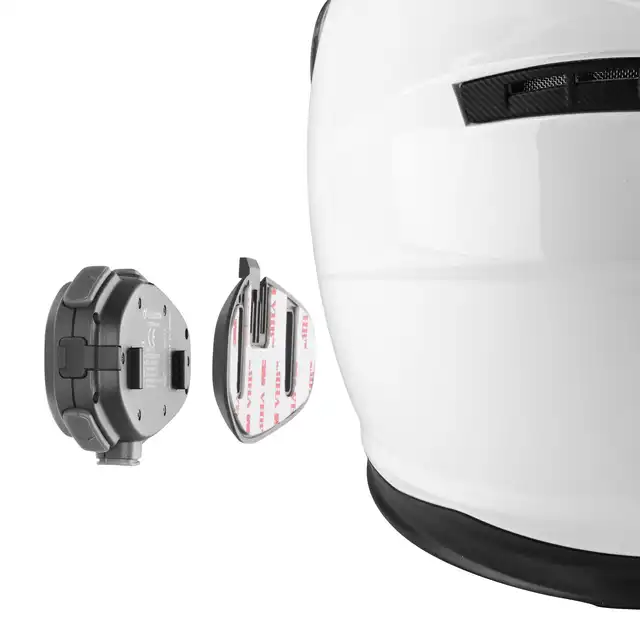 Interphone Avant Single 