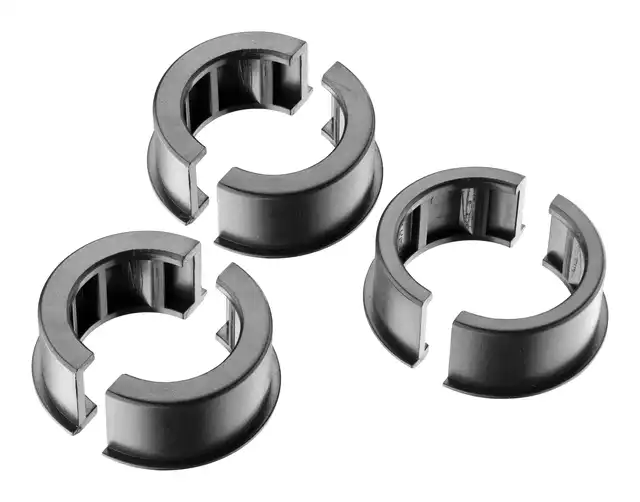 Interphone Crab Trådløs Lader Mobilholder 