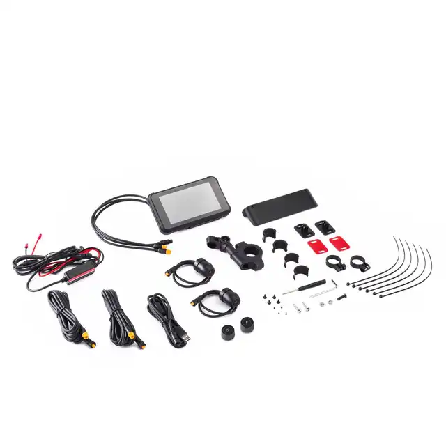 Midland BikePlay Guardian 