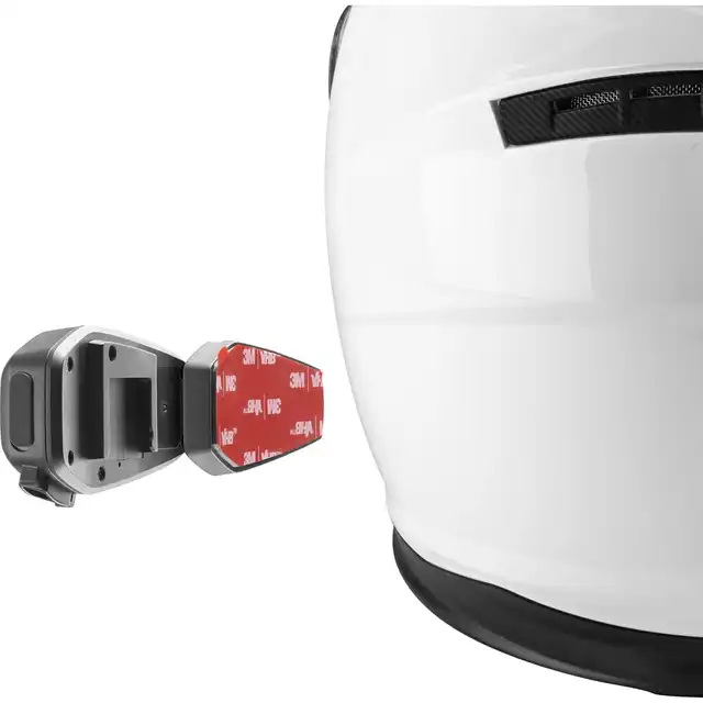 Interphone U-Com 6R Single 