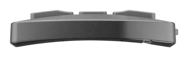 Interphone U-Com 16 Twin 