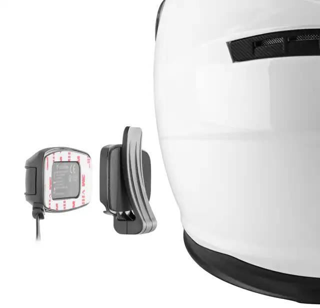 Interphone Shape Twin 