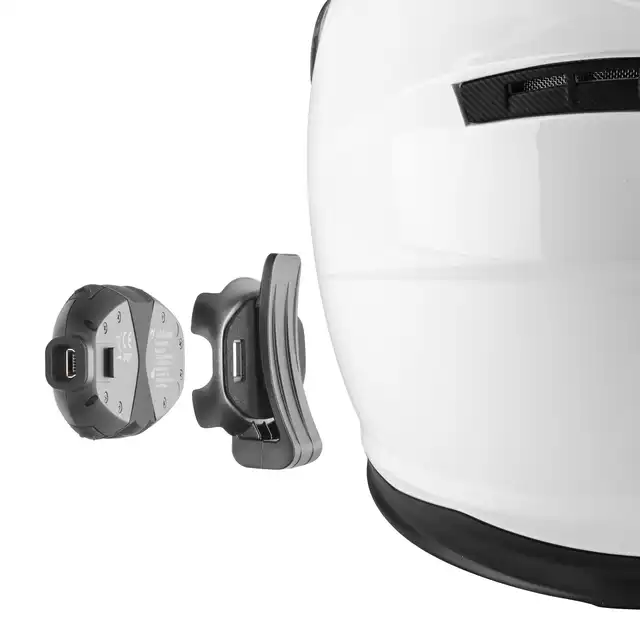 Interphone Connect Single 