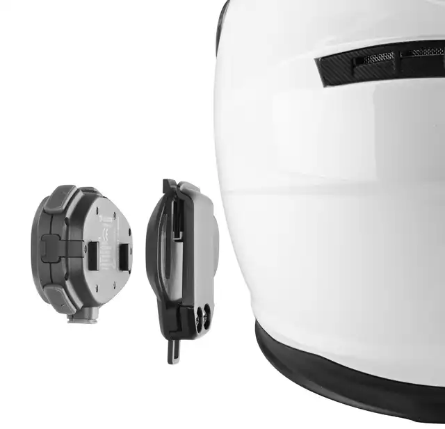 Interphone Avant Single 