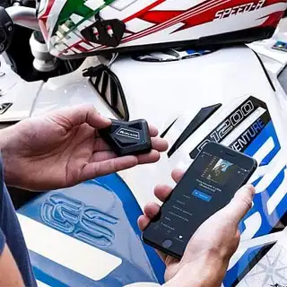 Midland BT Mini Single Pack 